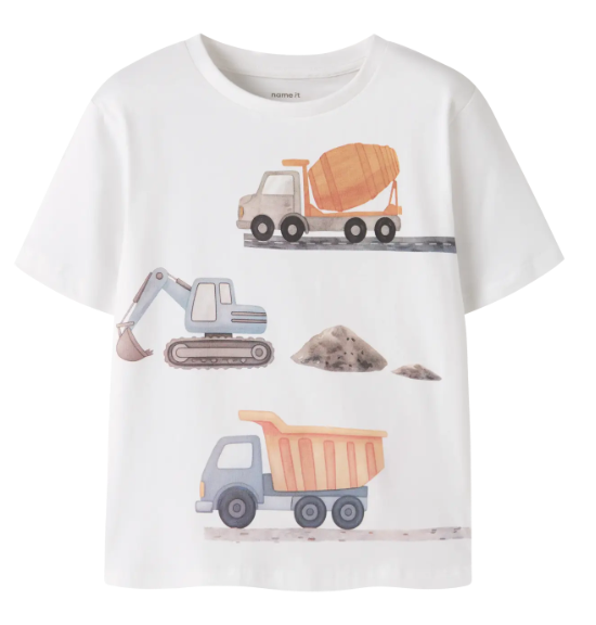 NMMJAVOL SS NREG TOP