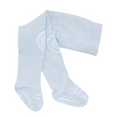 Crawling tight- viscose-bamboo