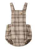 NBMRENRIK LOOSE ROMPER LIL