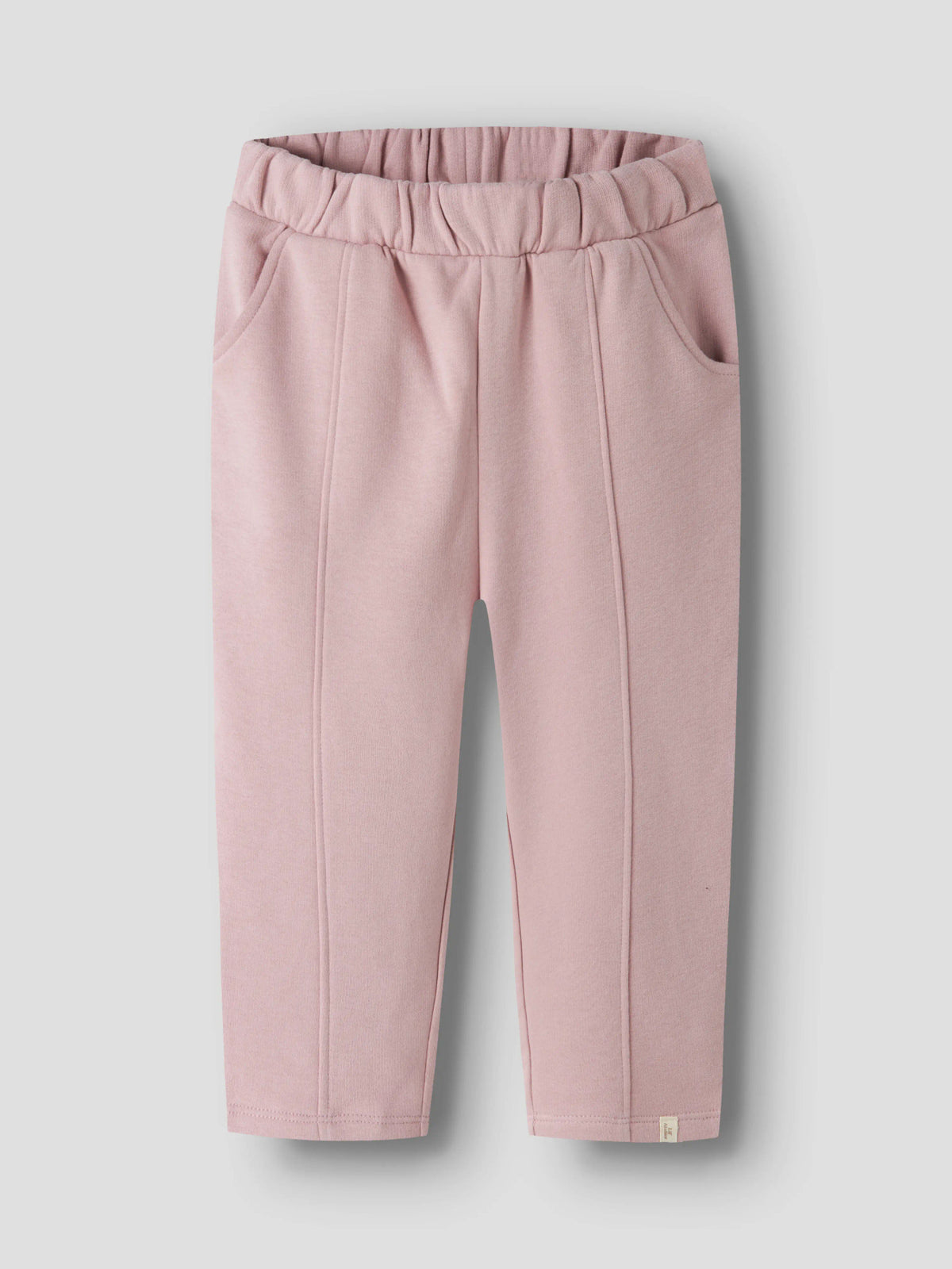 NMFILONDON RAK LOOSE SWEAT PANT LIL