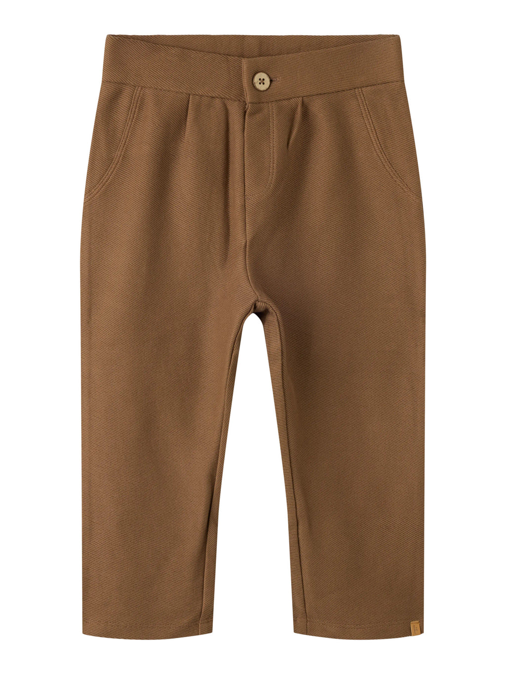 NMMKALEO PANT LIL