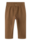 NMMKALEO PANT LIL