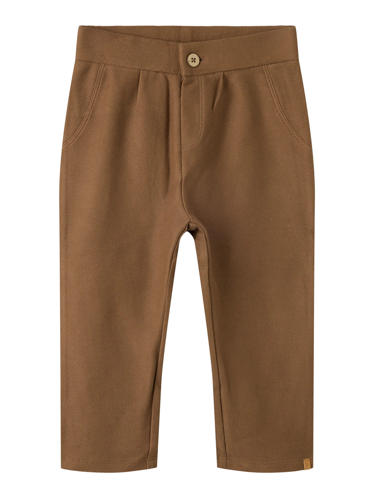 NMMKALEO PANT LIL