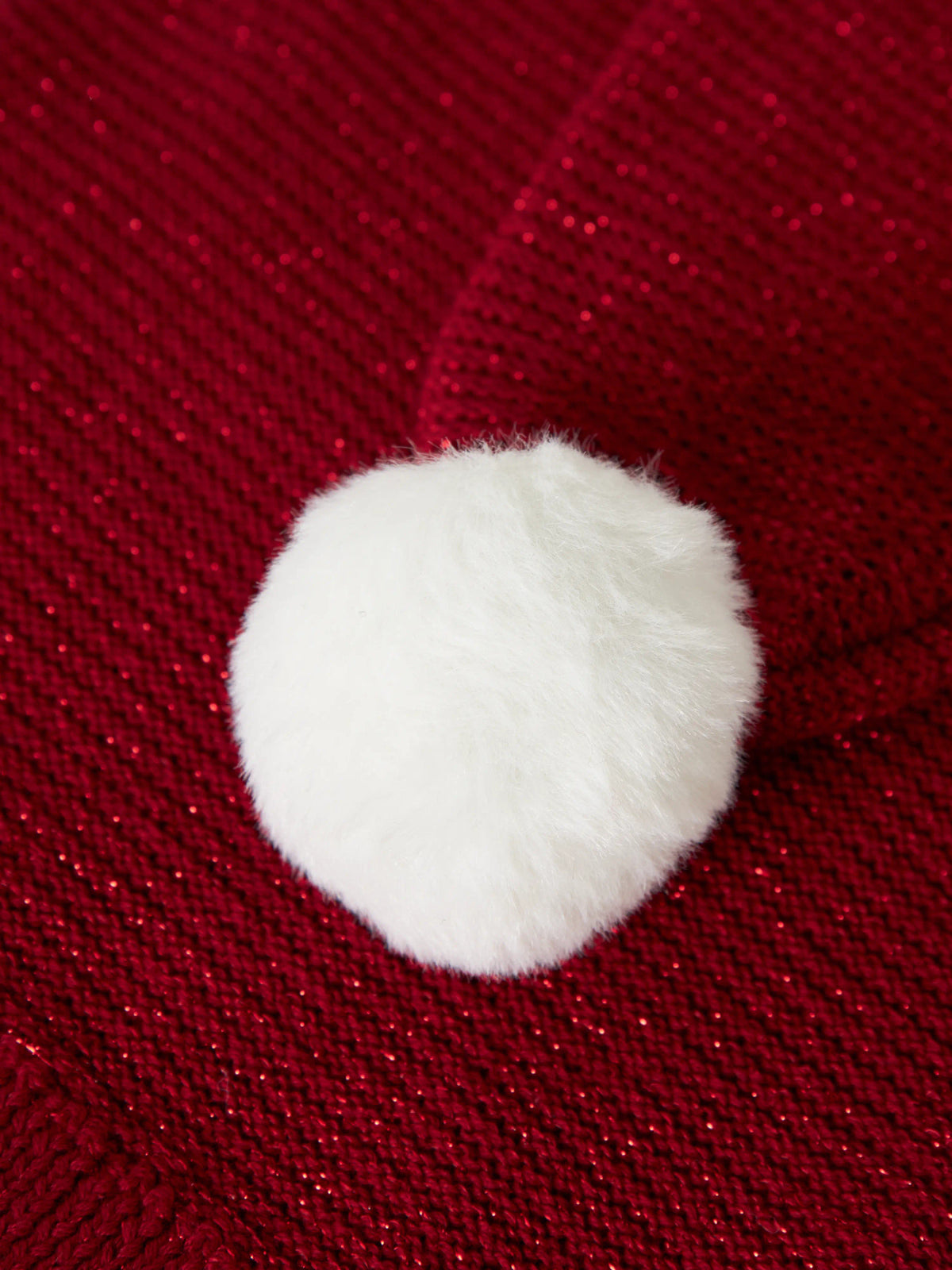 NKNRINJAHA KNIT HAT