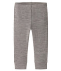 NBNWAX Wool Rib Legging NOOS