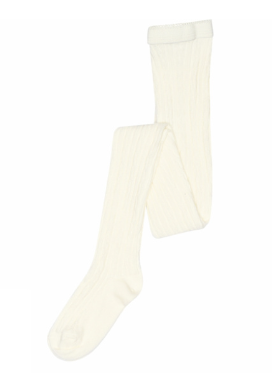 Robin tights