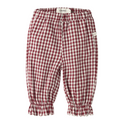 NBFROANNE Loose Pant Lil