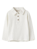 NMMFUNDO LS SLIM TOP LIL