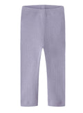 NBNKAB LEGGING NOOS