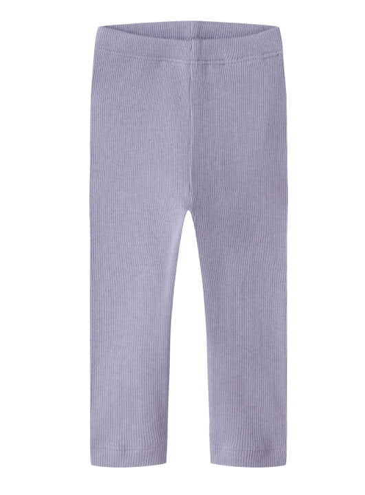 NBNKAB LEGGING NOOS
