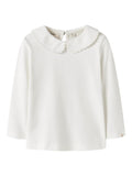 NMFFUNDO LIA LS SLIM TOP LIL