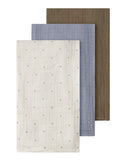 Nbnisleys 3pack nappes lil noos