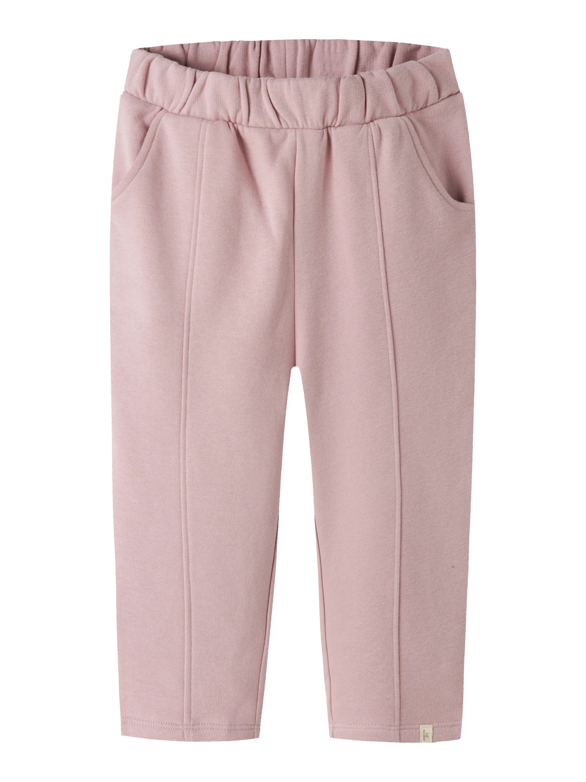 NMFILONDON RAK LOOSE SWEAT PANT LIL
