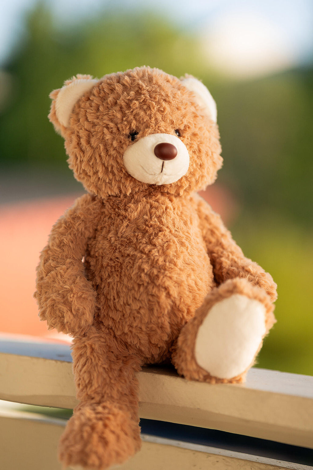 BRUMLE - TEDDY BAMSE (31CM)