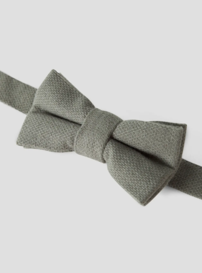 NMMROMEO BOWTIE LIL