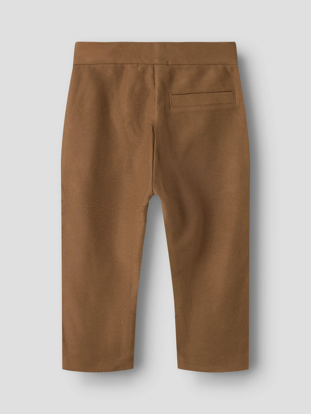 NMMKALEO PANT LIL