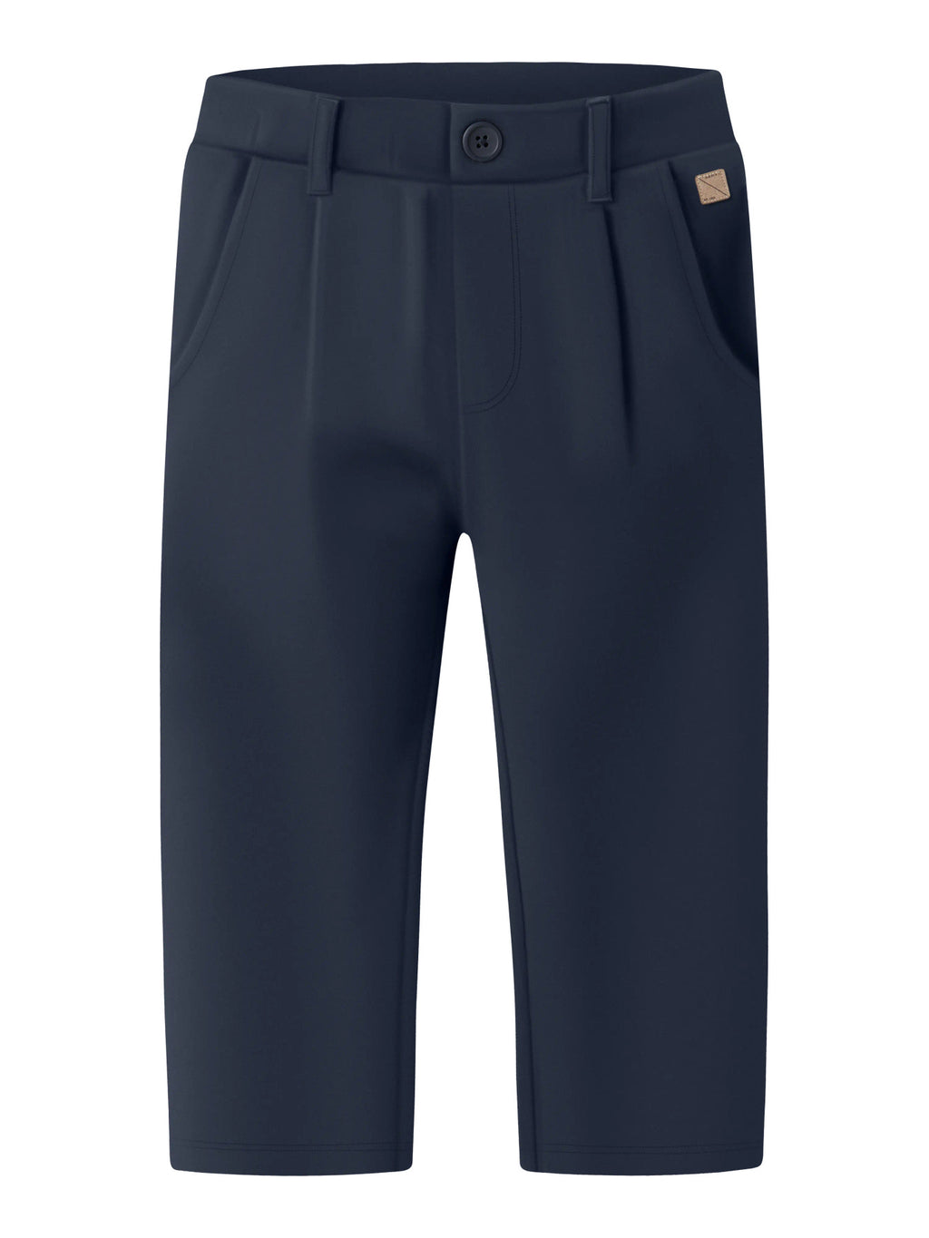 NMMROBINO SWEAT PANT UNB
