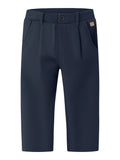 NMMROBINO SWEAT PANT UNB