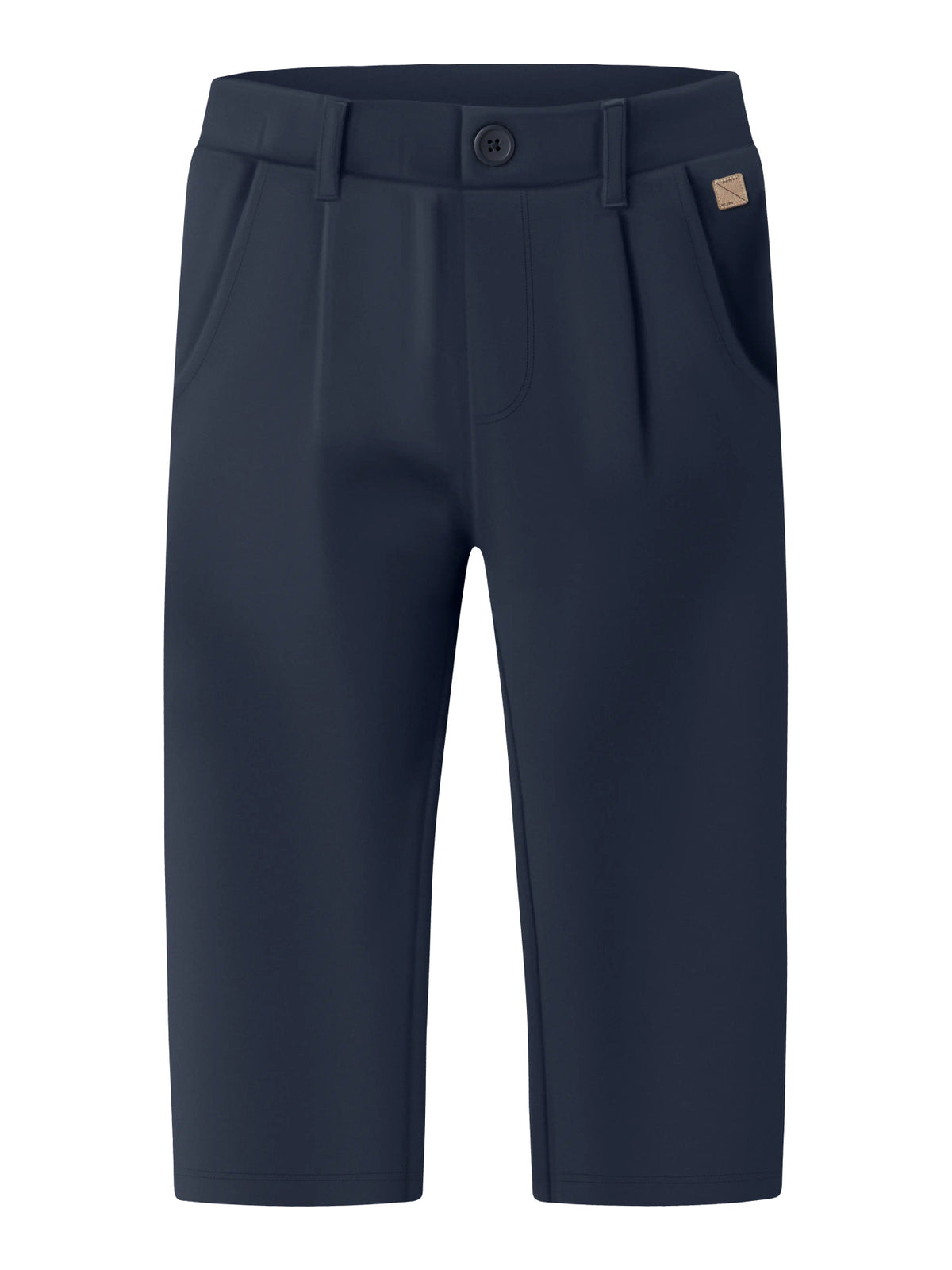NMMROBINO SWEAT PANT UNB