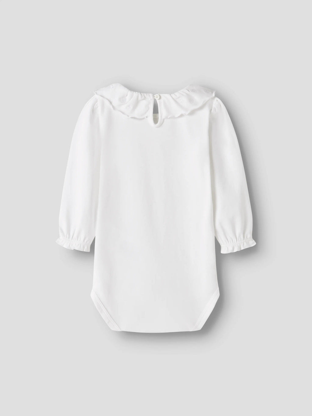 NBFRUJULIE LS BODY