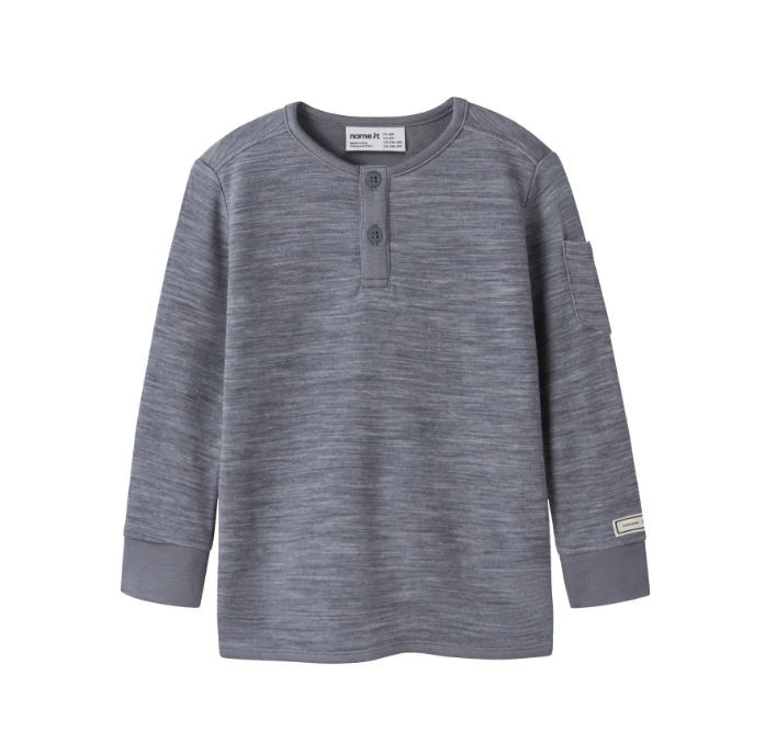 NMMWYLA WO/VI LS TOP