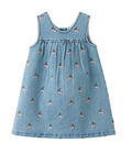 NMFDEVA DNM EMB SPENCER 2024-ES LIL