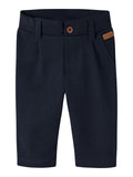 NBMROBINO PANT