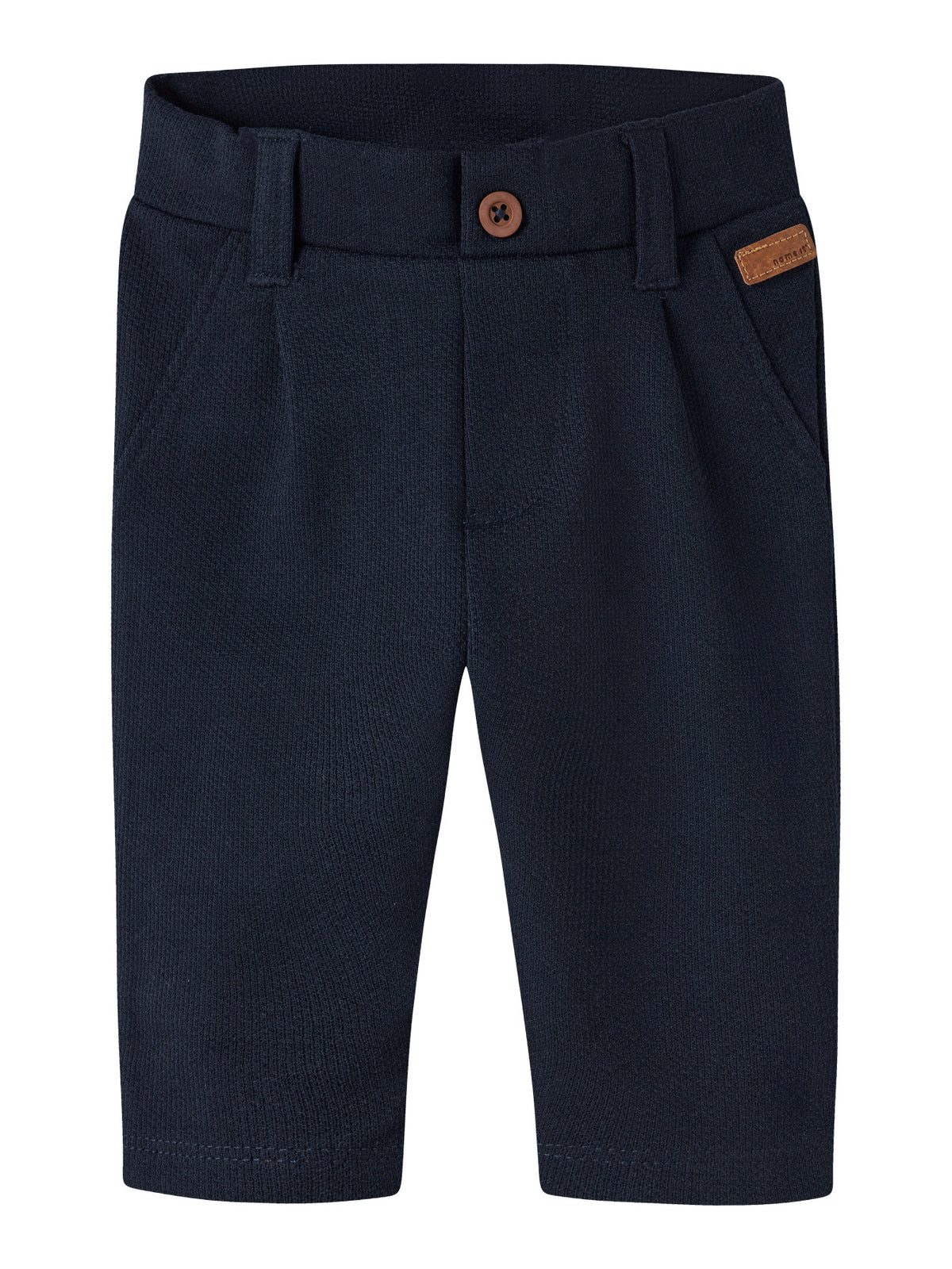 NBMROBINO PANT