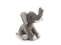 ELDAR - ELEFANT (21CM)