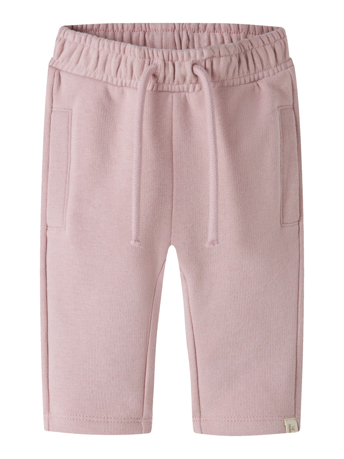 NBFILONDON LOOSE SWEAT PANT LIL