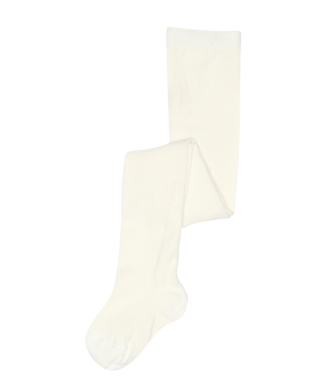 MP Kids Bamboo Tights