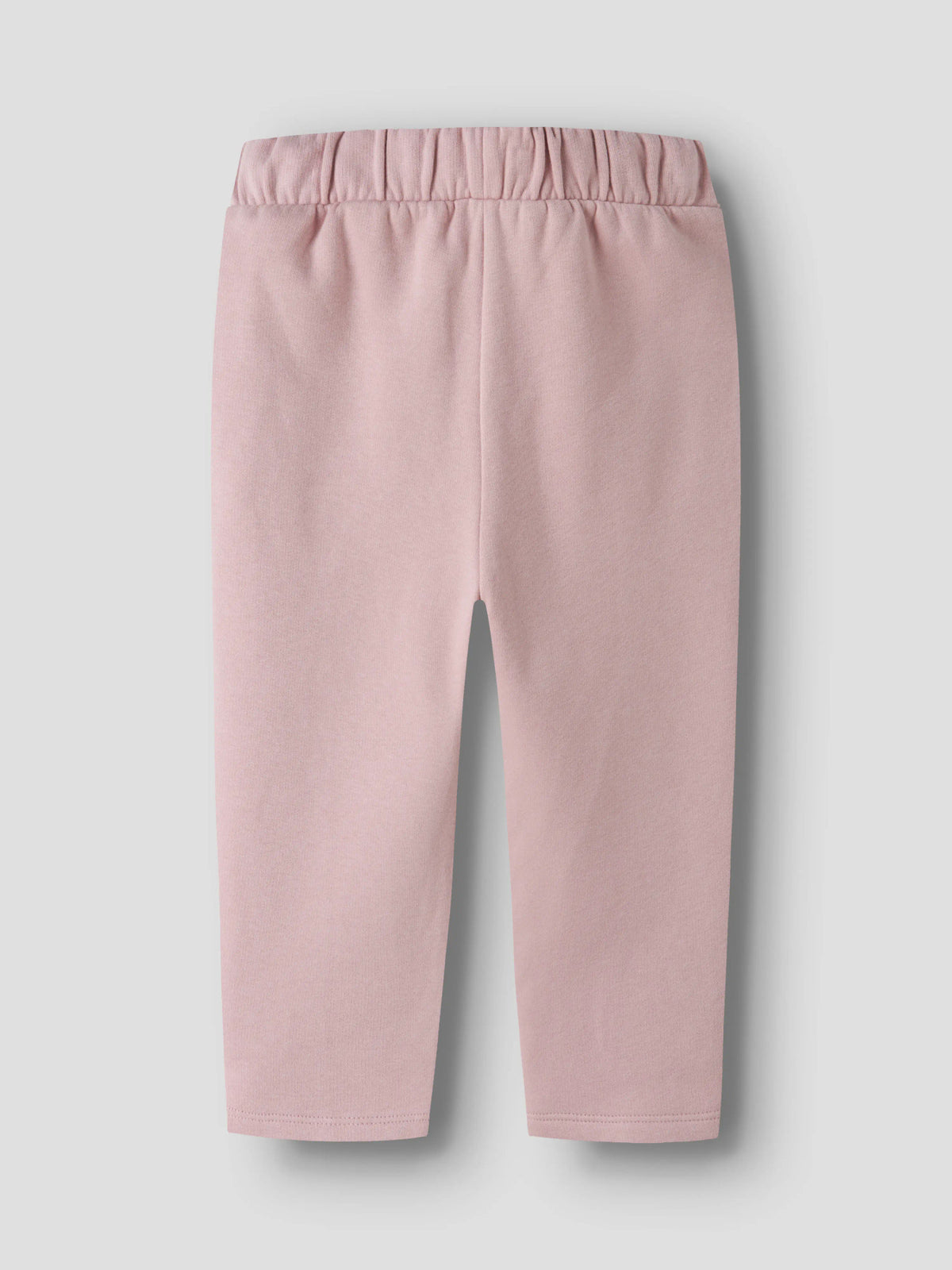 NMFILONDON RAK LOOSE SWEAT PANT LIL