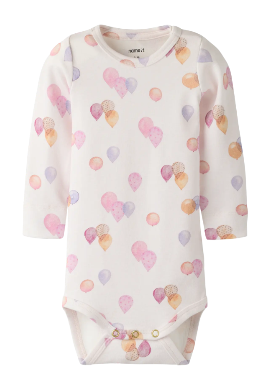 NBFDELILAH LS XSL BODY