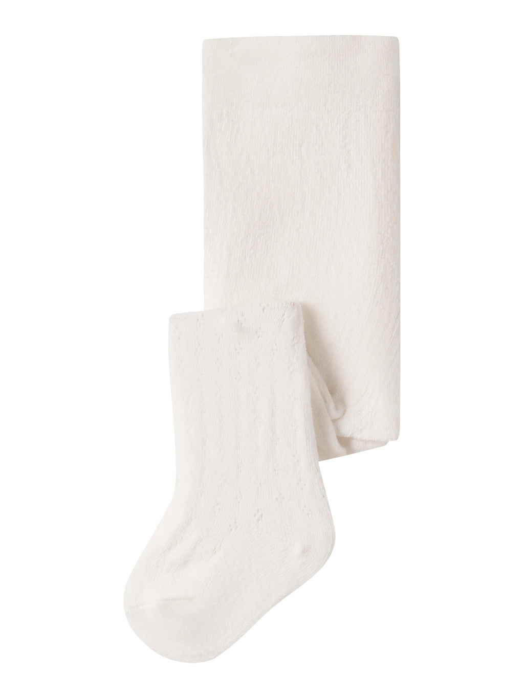 NBNILSO RUG POINTELLE PANTYHOSE LIL