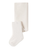 NBNILSO RUG POINTELLE PANTYHOSE LIL