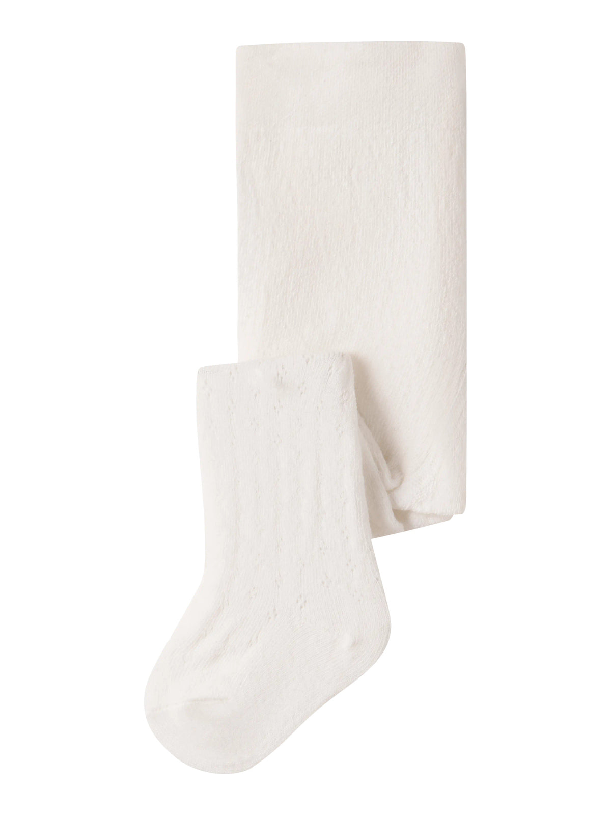 NBNILSO RUG POINTELLE PANTYHOSE LIL