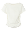 NKFHANGA SS TOP