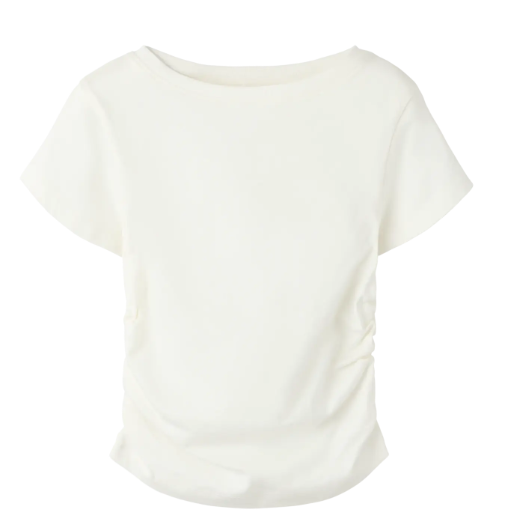 NKFHANGA SS TOP