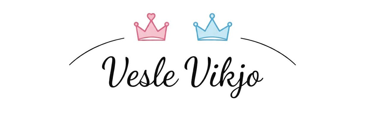 Vesle Vikjo AS