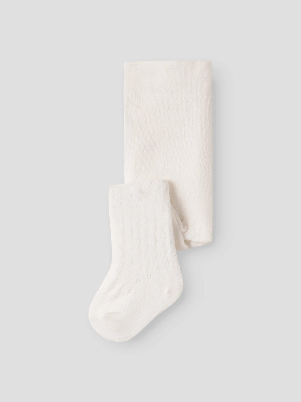NBNILSO RUG POINTELLE PANTYHOSE LIL