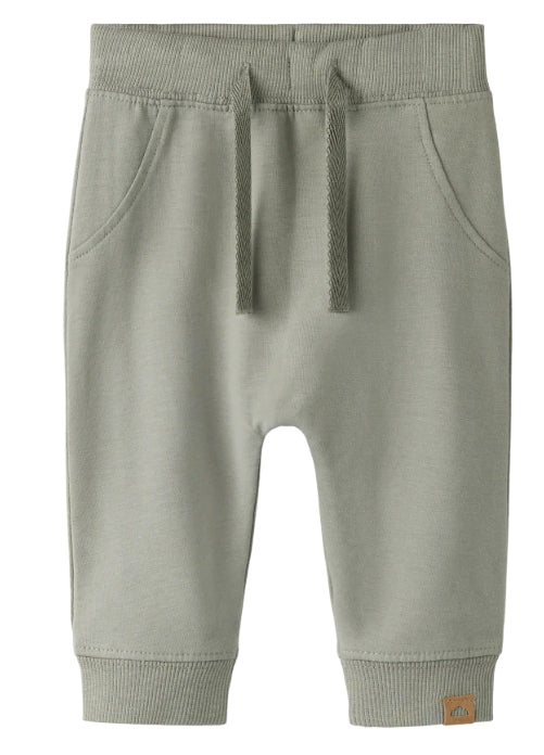 NBNTAKKI SWEAT PANT NOOS