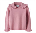 NMFKIRSTENA LS KNIT