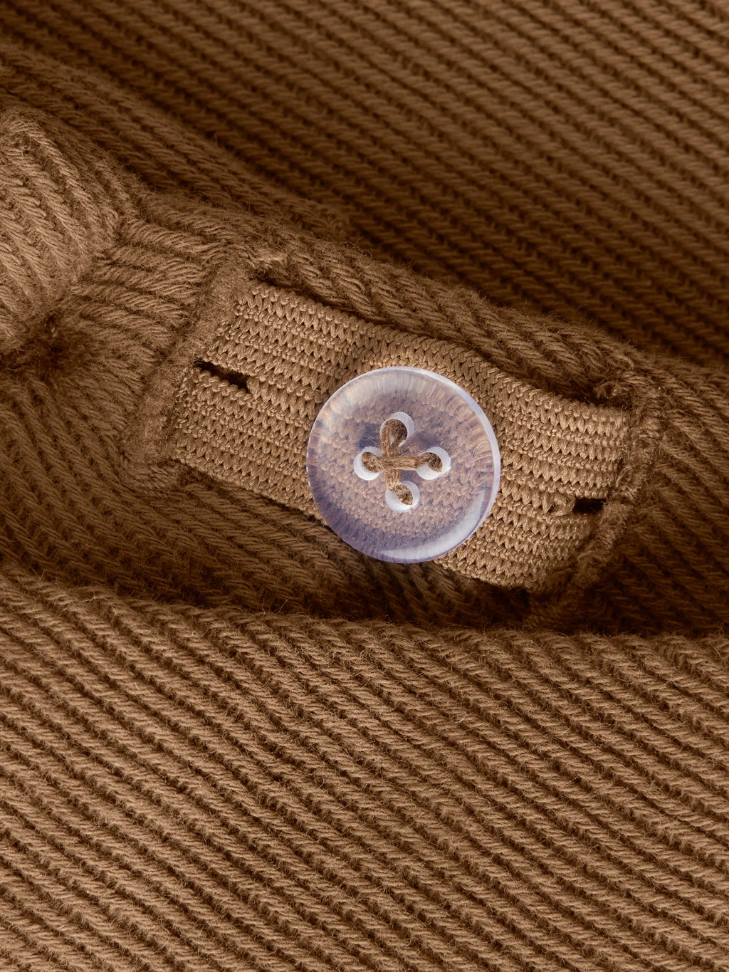 NBMKALEO PANT LIL