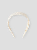 NMFACC-RAYLIN HAIRBAND LIL