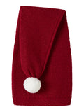 NKNRINJAHA KNIT HAT