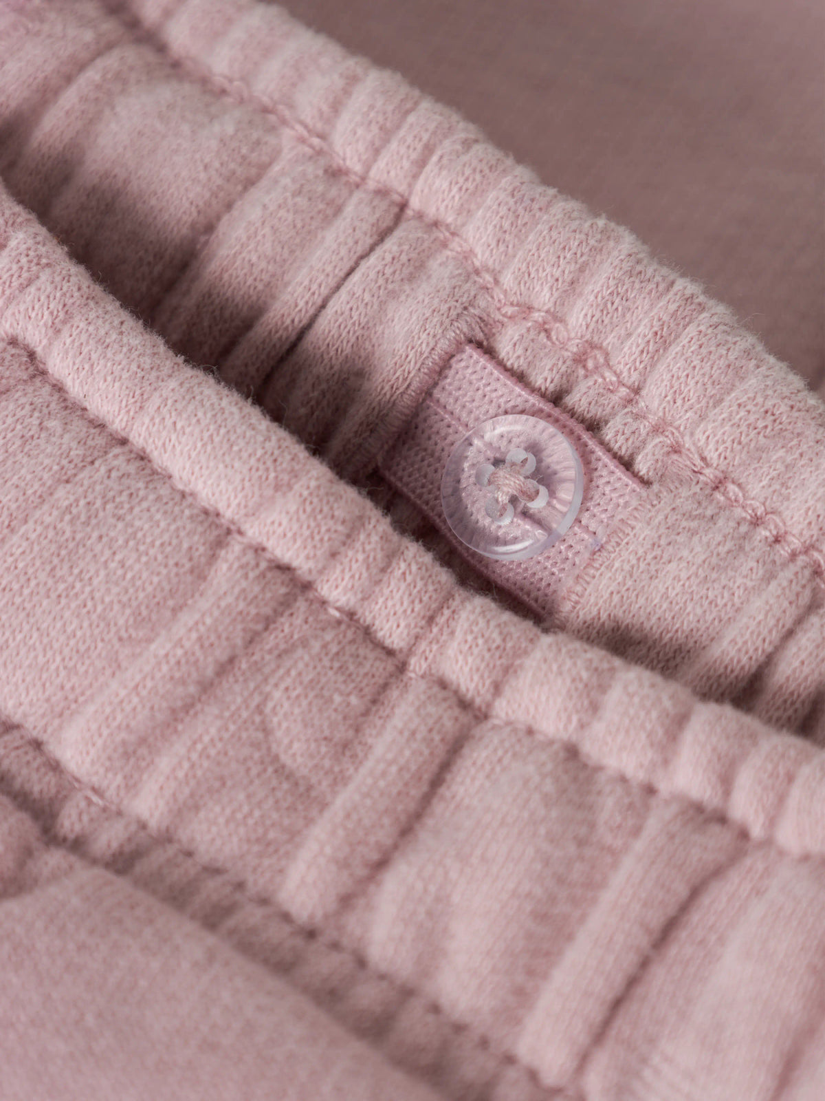 NBFILONDON LOOSE SWEAT PANT LIL