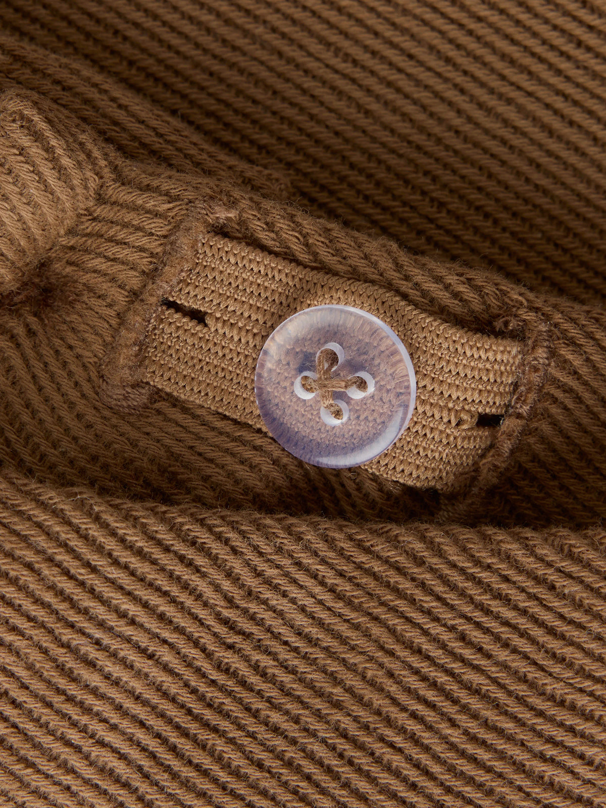 NMMKALEO PANT LIL