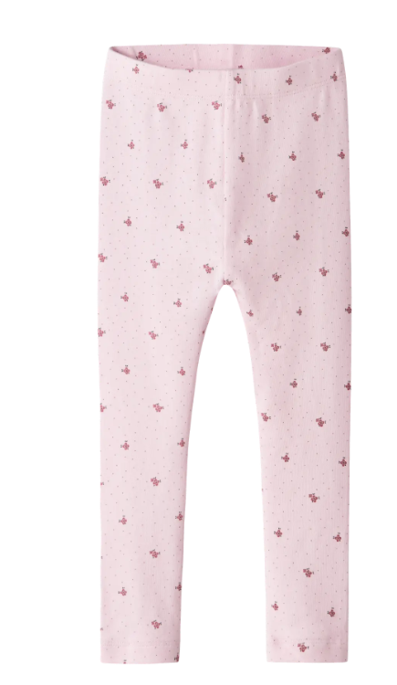 NMFHANNIS XSL LEGGING