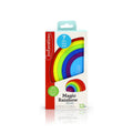 MAGIC RAINBOW STACKER
