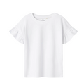 NKFVILUKKA SS RLX TOP
